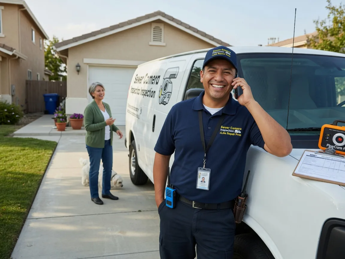 Sewer Line Repair Millwood, KY FAQs